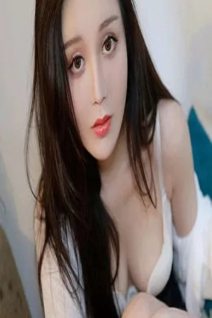 [MFStar模范学院]Vol.227_嫩模鲍妮boonie私房性感白色内衣秀完美身材诱惑写真35P
