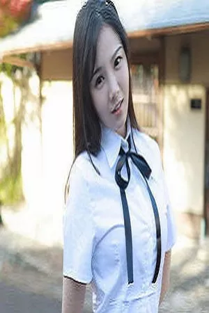 [MFStar模范学院]Vol.193_女神徐微微miar日本旅拍户外学生JK制服清爽迷人写真40P