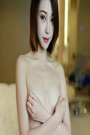 冯木木
