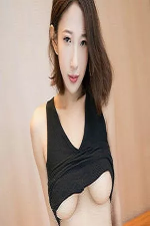 [MiStar魅妍社]Vol.288_嫩模栗子Riz私房半截内衣配性感内裤半脱露翘臀诱惑写真42P