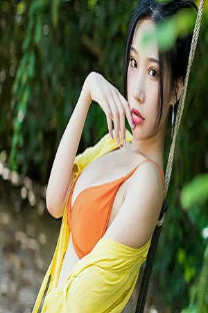[IMISS爱蜜社]Vol.202_嫩模小狐狸Sica甲米旅拍性感比基尼秀完美身材湿身诱惑写真66P