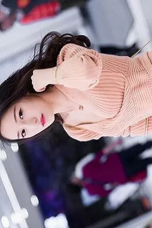 [IMISS爱蜜社]Vol.068_IMISS爱蜜社模特合集性感美女嫩模写真49P