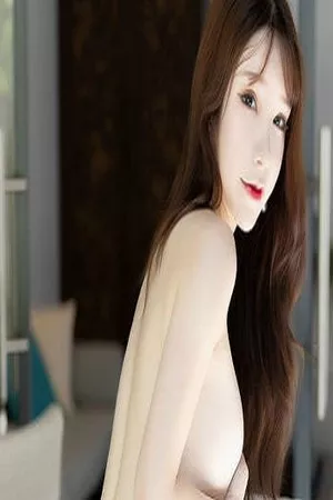 [YouMi尤蜜荟]Vol.389_女神周于希Sandy马尔代夫旅拍超薄无内黑丝秀翘臀诱惑写真52P