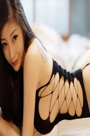 [YouMi尤蜜荟]Vol.344_女神妲己_Toxic私房内衣系列秀完美身材豪乳翘臀极致诱惑写真47P