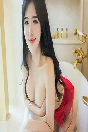 [YouMi尤蜜荟]Vol.195_女神刘钰儿性感红色兔女郎半脱内衣露傲人豪乳喷血诱惑写真50P