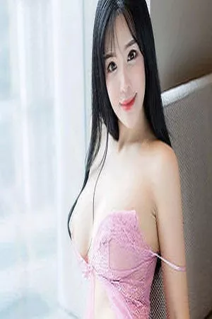 [YouMi尤蜜荟]Vol.067_嫩模刘钰儿粉红薄纱睡衣透视秀傲人豪乳迷人翘臀诱惑写真44P