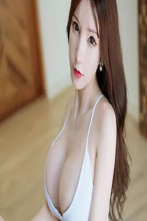 [HuaYang花漾]Vol.193_女神周于希Sandy马尔代夫旅拍私房性感内衣秀豪乳诱惑写真55P