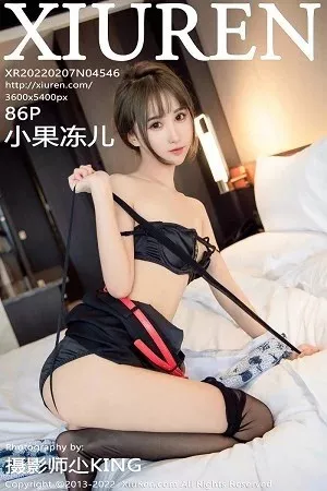 [XiaoYu画语界]Vol.710_女神王馨瑶yanni惠州旅拍脱职业装露性感白色内衣完美诱惑写真71P
