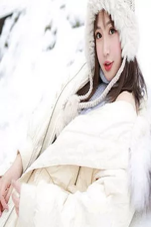 [XiaoYu画语界]Vol.241_女神杨晨晨sugar私房古韵旗袍全脱露吊带蕾丝袜诱惑写真121P