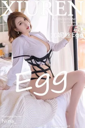 [XiuRen秀人网]No.5229_女神尤妮丝Egg大理旅拍性感白T配黑色皮裤秀魔鬼身材诱惑写真62P