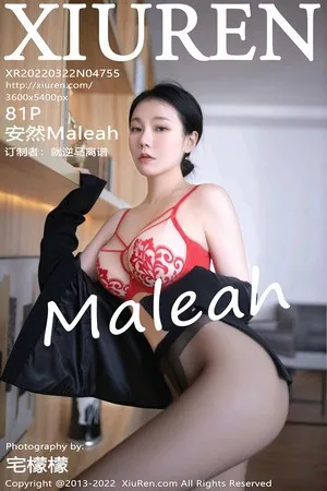 [XiuRen秀人网]No.4755_模特安然Maleah珠三角旅拍白衬衣配黑短裙超薄黑丝极致魅惑写真81P