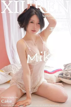 [XiuRen秀人网]No.4160_模特玉兔miki大理旅拍私房薄透蕾丝吊裙秀惹火身材撩人诱惑写真49P
