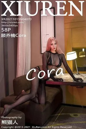 [XiuRen秀人网]No.4070_模特顾乔楠Cora私房蜘蛛侠主题半脱露薄透连体衣撩人诱惑写真58P