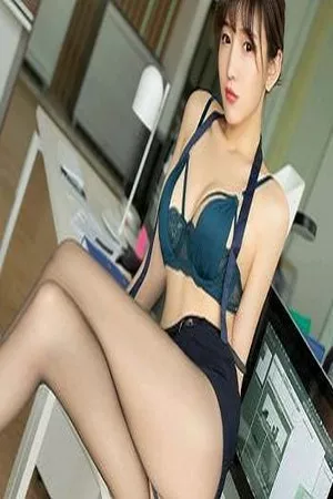 [XiuRen秀人网]No.2164_嫩模陆萱萱职员制服主题性感内衣配开档黑丝裤袜极致魅惑写真111P