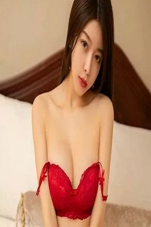 [XiuRen秀人网]No.2145_嫩模夏诗雯Sally私房古韵旗袍半脱秀完美身材极致魅惑写真69P