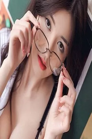 [XiuRen秀人网]No.2066_嫩模沈梦瑶授课老师主题性感白衬衣配黑色内衣完美诱惑写真39P