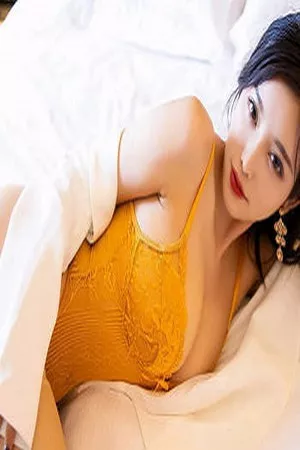 [XiuRen秀人网]No.1964_女神杨晨晨sugar私房精致镂空内衣配肉色蕾丝袜完美诱惑写真110P