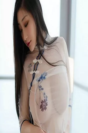 [XiuRen秀人网]No.1902_女神妲己_Toxic心愿旅拍私房情趣薄纱秀傲人豪乳喷血诱惑写真63P