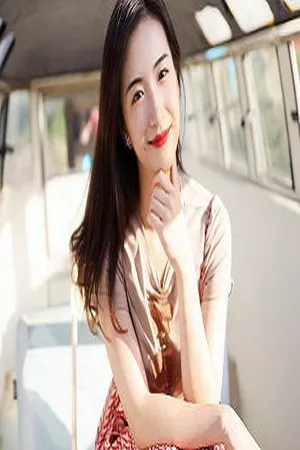 [XiuRen秀人网]No.1718_嫩模艺儿拿铁室外帽子美少女清新甜美风靓丽迷人写真63P