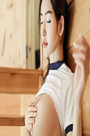 [XiuRen秀人网]No.1648_嫩模沈梦瑶私房性感真空内衣半撩露浑圆豪乳惹火诱惑写真60P