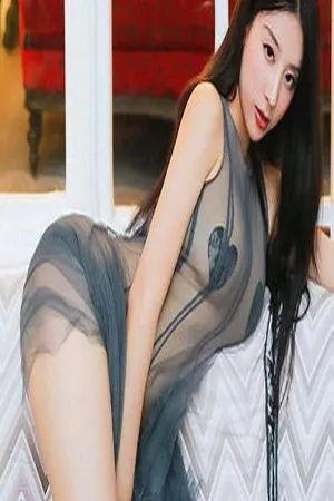[XiuRen秀人网]No.1563_嫩模筱慧富国岛旅拍私房全透薄纱睡衣秀豪乳遮点撩人诱惑写真45P