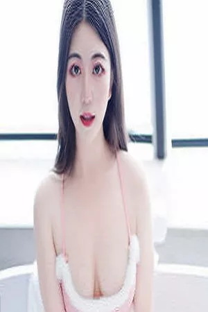[XiuRen秀人网]No.1494_美模安妮BABY束胸吊带内衣+黑色皮质连体衣秀完美身材诱惑写真47P