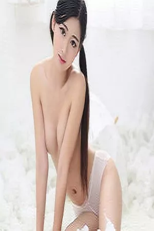 [XiuRen秀人网]No.1480_嫩模沈梦瑶私房性感小厨娘大尺度露火辣美体极致诱惑写真40P