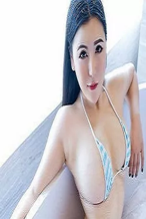 [XiuRen秀人网]No.1412_嫩模伊若私房性感三点式内衣+透视紧绷连体衣完美诱惑写真49P