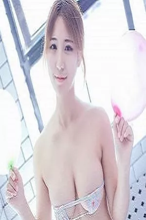 [XiuRen秀人网]No.1383_清纯妹子久久Aimee私房三点式内衣秀傲人豪乳极致诱惑写真45P
