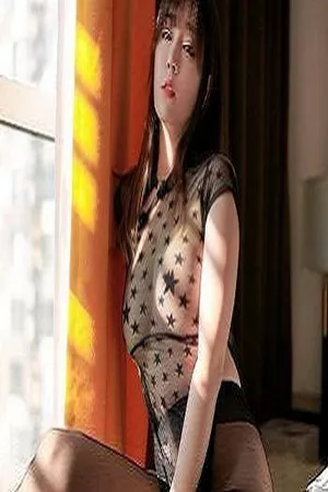 [XiuRen秀人网]No.1363_女神王雨纯私房黑色薄纱情趣内衣透视秀豪乳露点诱惑写真41P
