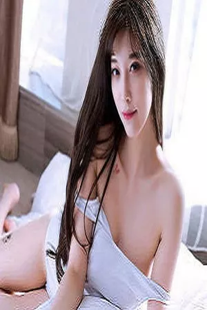 [XiuRen秀人网]No.1334_女神杨晨晨sugar私房学生体操服+白色连体泳衣性感写真45P