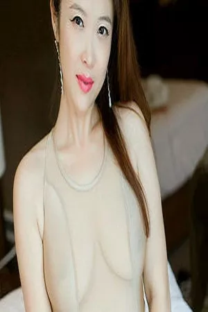 [XiuRen秀人网]No.948_嫩模西希白兔私房肉色半透明连体衣秀美乳翘臀撩人诱惑写真46P