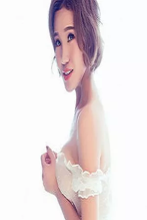 [XiuRen秀人网]No.913_夜店女神多香子白色分体内衣透明秀E罩杯美乳妩媚诱惑写真49P