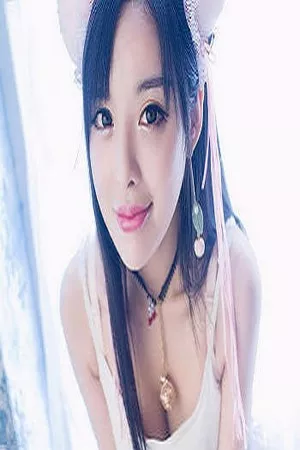 [XiuRen秀人网]No.874_嫩模柠檬baby居家白色吊带猫女郎+日系体操服完美诱惑写真47P