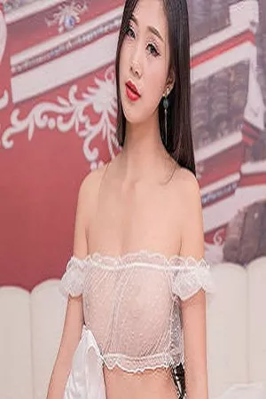 [XiuRen秀人网]No.863_嫩模宋-KiKi私房蕾丝贴身半透内衣秀圆润豪乳极致诱惑写真40P