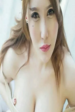 [XiuRen秀人网]No.811_嫩模佑熙白色蕾丝薄纱缕空隐现傲人豪乳透视诱惑写真46P