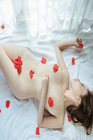 [XiuRen秀人网]No.679_妩媚美女虞姬儿居家私房洁白如玉肌肤大尺度人体艺术诱惑写真60P