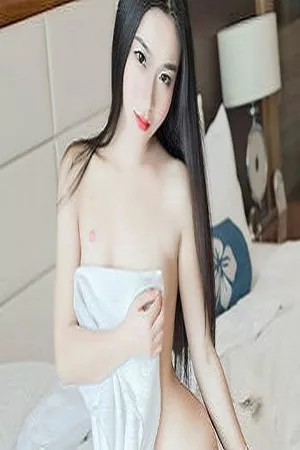 [XiuRen秀人网]No.645_嫩模绮梦Cherish大尺度浴巾遮体白嫩肌肤诱人胴体写真73P