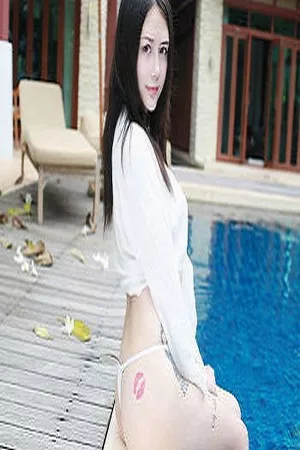 [XiuRen秀人网]No.568_嫩模李雪婷Anna甲米旅拍性感内衣秀白嫩肌肤完美身材写真46P