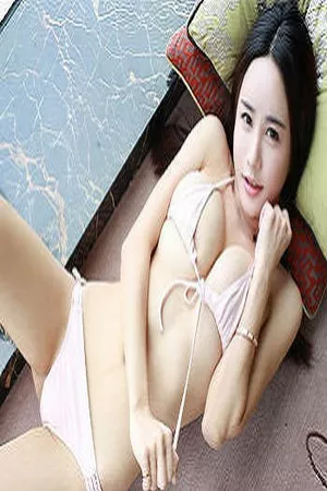 [XiuRen秀人网]No.527_嫩模琳琳ailin居家私房性感内衣系列迷人豪乳诱惑写真62P