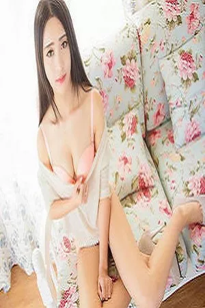 [XiuRen秀人网]No.421_内地嫩模lucky咏丹黑丝裤袜修长美腿完美身材性感写真71P