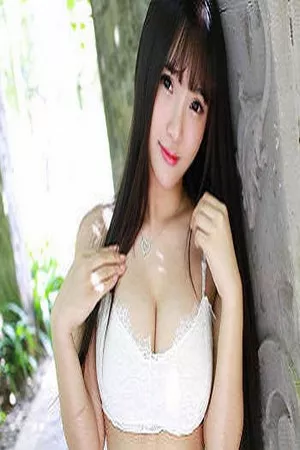 [XiuRen秀人网]No.409_嫩模夏瑶baby龙目岛旅拍性感内衣系列秀傲人豪乳完美写真55P