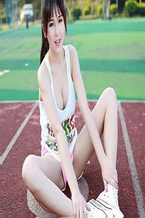 [XiuRen秀人网]No.387_嫩模唐雨辰TYC双马尾辫户外清纯学生装性感迷人写真68P