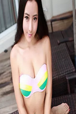 [XiuRen秀人网]No.372_嫩模Manuela玛鲁娜菲律宾旅拍肥臀丰乳极致诱惑写真51P
