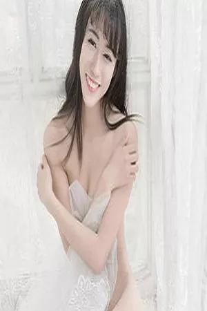 [XiuRen秀人网]No.319_秀发美女素素subaby居家私房透明黑纱情趣内衣诱惑写真50P