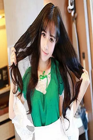 [XiuRen秀人网]No.316_模特toro羽住泰国曼谷旅拍性感女仆装清爽迷人写真43P