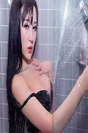 [XiuRen秀人网]No.281_嫩模猪圈圈Kele圆润美胸性感内衣系列完美诱惑写真60P