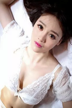 [XiuRen秀人网]No.225_白嫩美少妇高溜MilkCat居家私房内衣完美身材性感写真89P