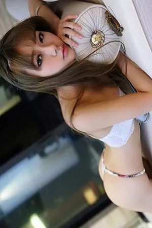 [XiuRen秀人网]No.174_性感美女优琪琪子yuki私房内衣秀迷人美腿诱惑翘臀写真60P