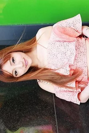 [XiuRen秀人网]No.135_嫩模王馨瑶yanni性感粉红短裙清爽广告宣传片写真89P